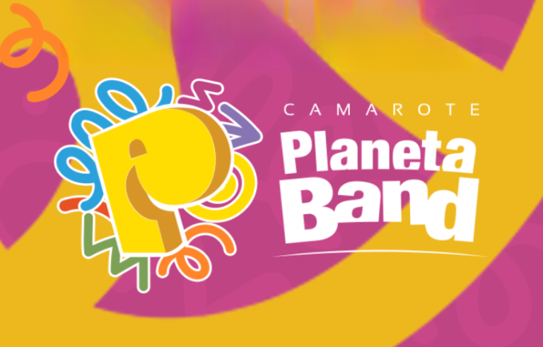 Camarote Planeta Band Valores E Informa Es