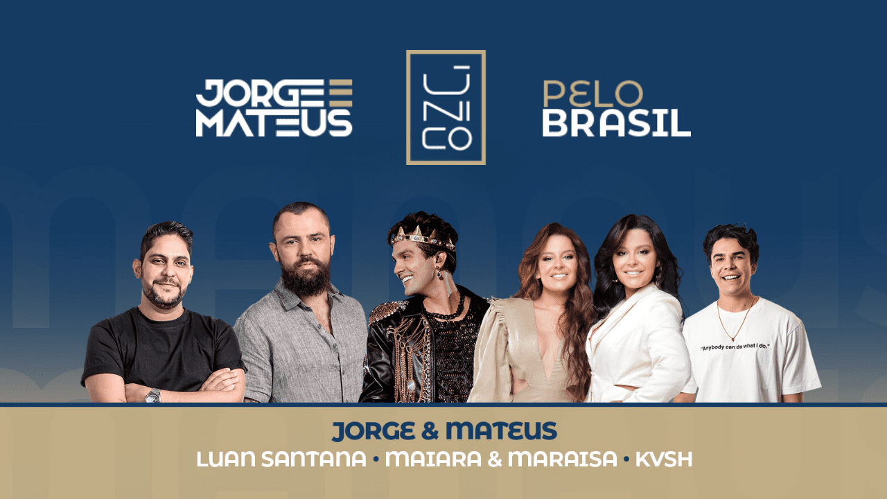 Jorge E Mateus Nico Manaus Am Valores E Info