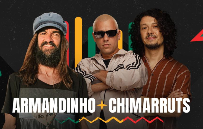 Armandinho e Chimarruts Floripa 2025 3