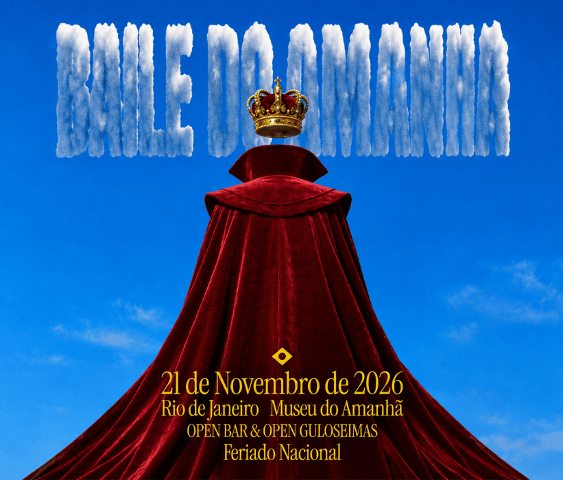 Baile do Momo RJ 2024 5