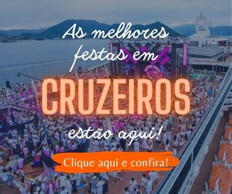 Cruzeiros - 336X280 3