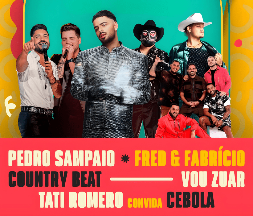 Bloco Califórnia 2026 4