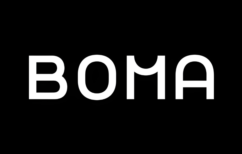 BOMA Brasília 2026