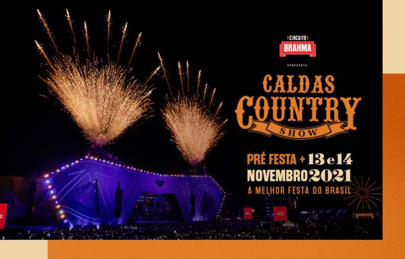 Imagem festa