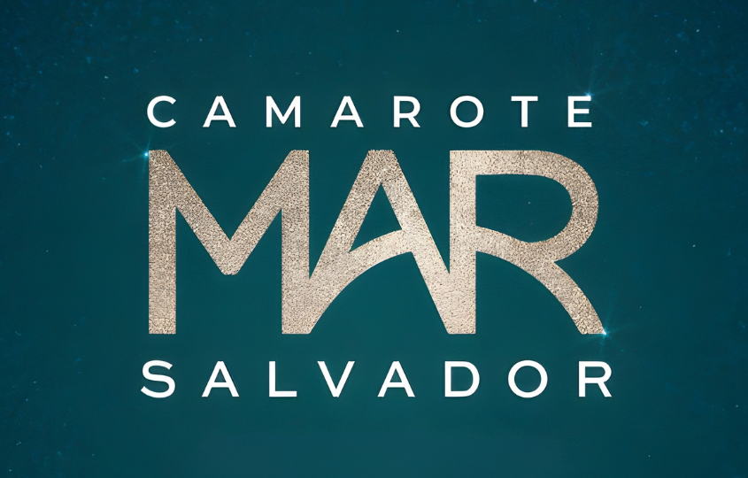 Camarote Mar Salvador 2026 3