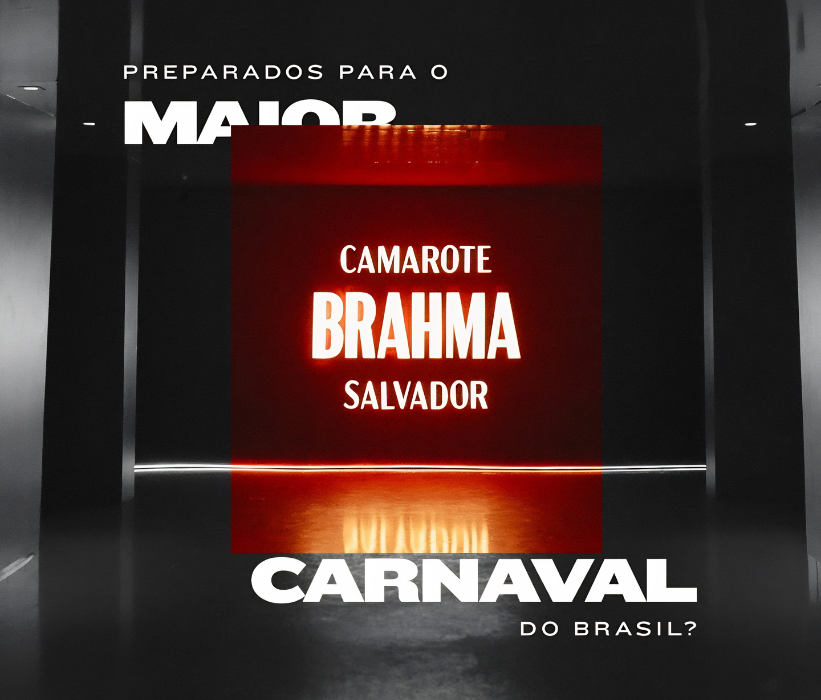 Camarote Brahma Salvador 2027 1