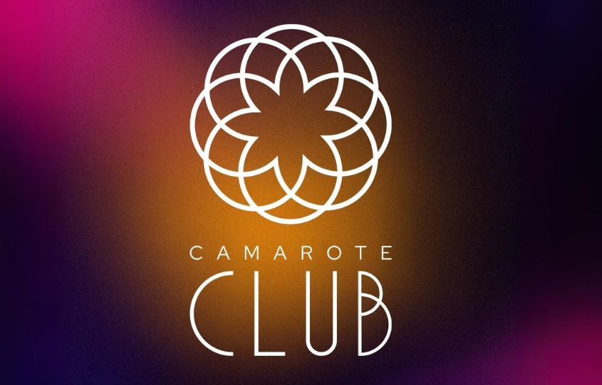 Camarote Club Salvador 2025