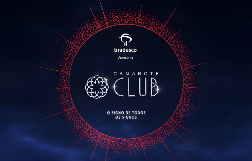 Camarote Club Salvador 2026