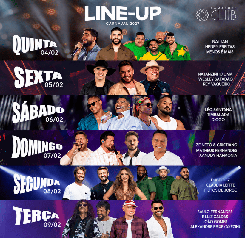 Camarote Club Salvador 2027 1