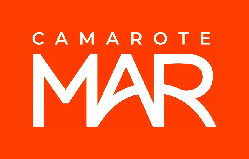 Camarote Mar 2025