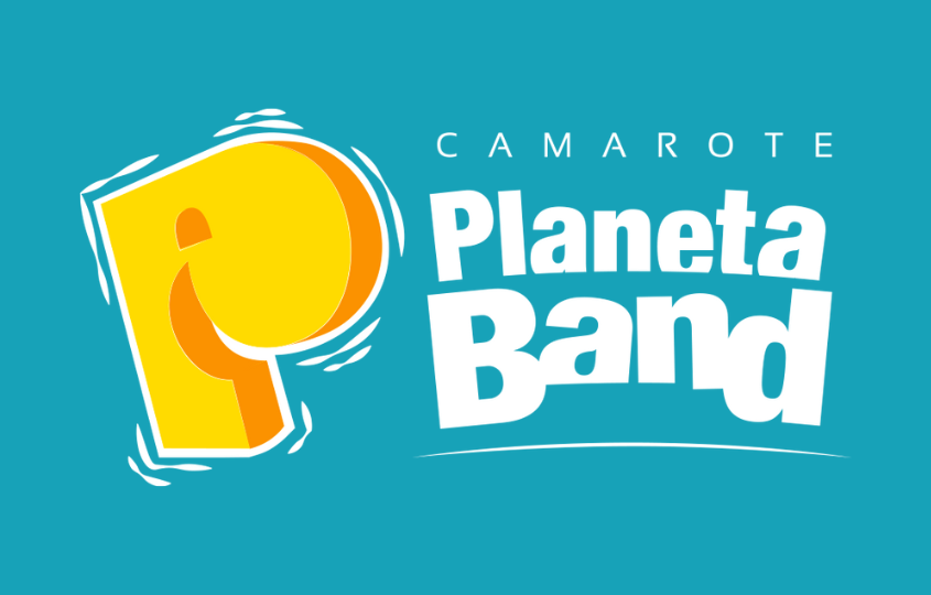Camarote Planeta Band 2024 5