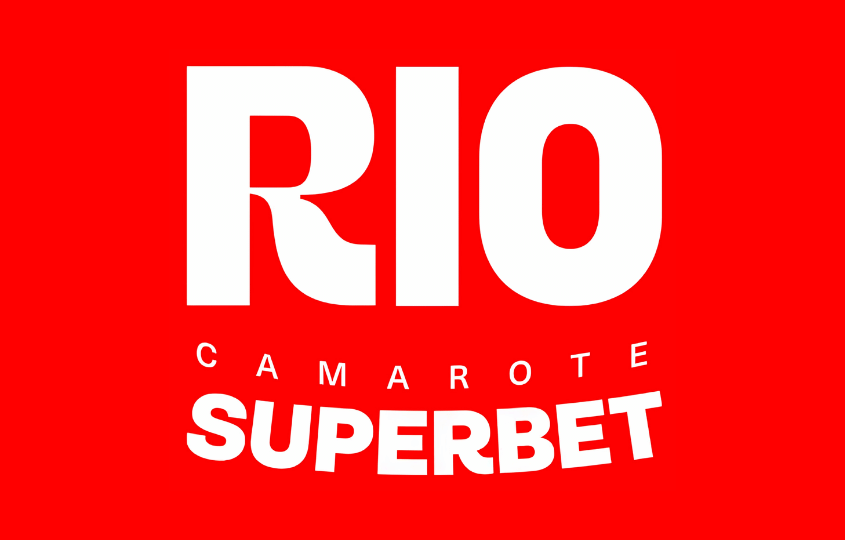 Camarote Rio 2025 4