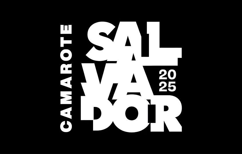 Camarote Salvador 2025 2
