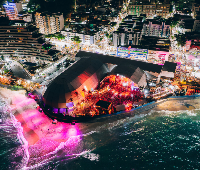 Camarote Salvador 2026 4