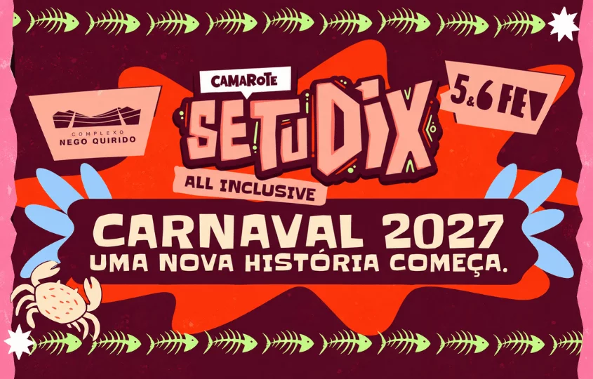 Camarote Se Tu Dix 2027 2