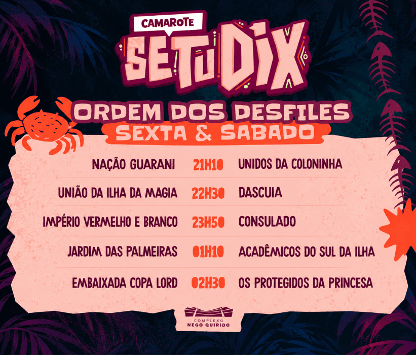 Camarote Se Tu Dix 2027 3