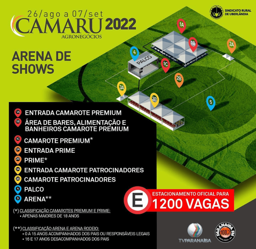 Camaru 2022 1