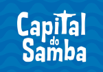 Capital do Samba 2024 3