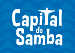 Capital do Samba 2025