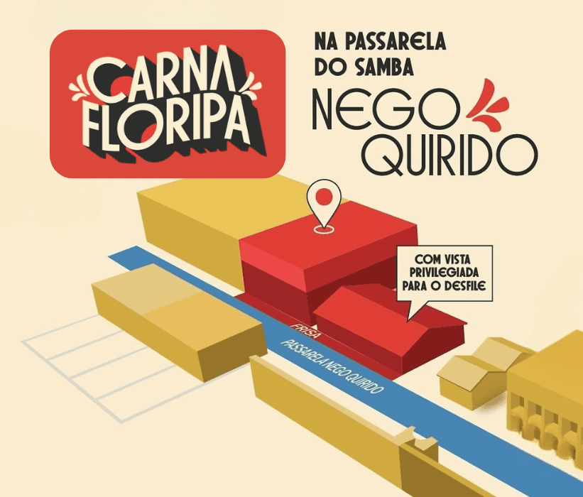 CarnaFloripa 2025 4