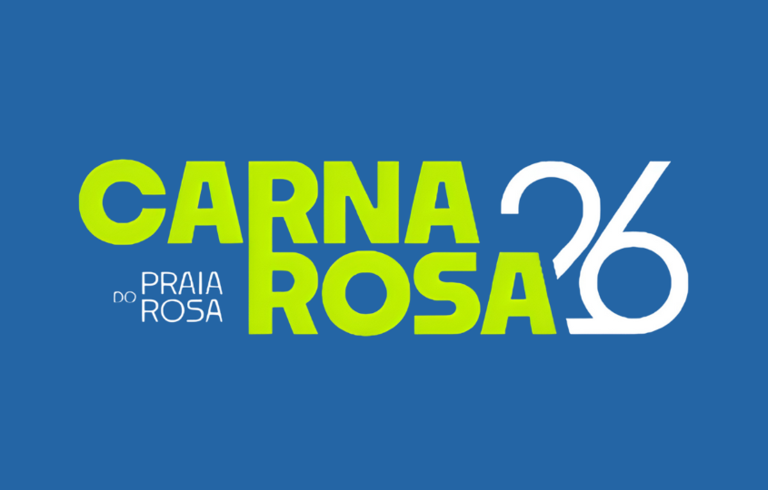 Carnarosa 2026