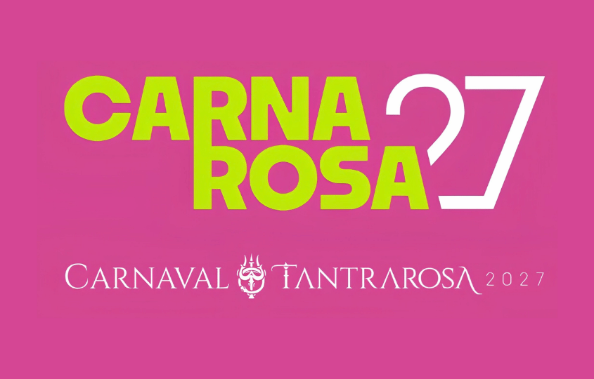 Carnarosa 2027