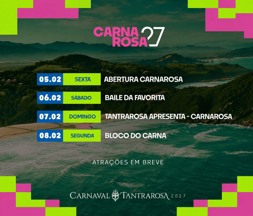 Carnarosa 2027 1