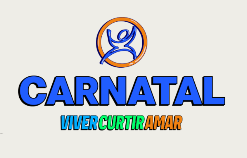 Carnatal 2024