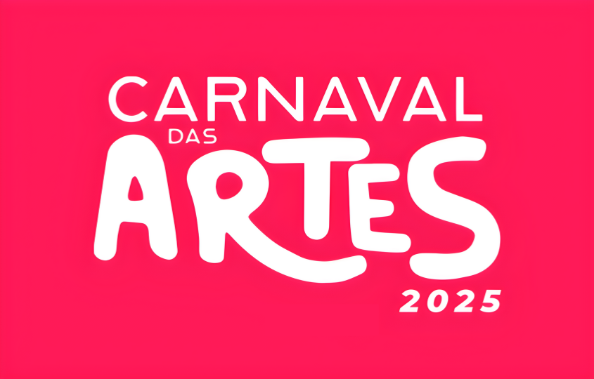 Carnaval das Artes 2025 3