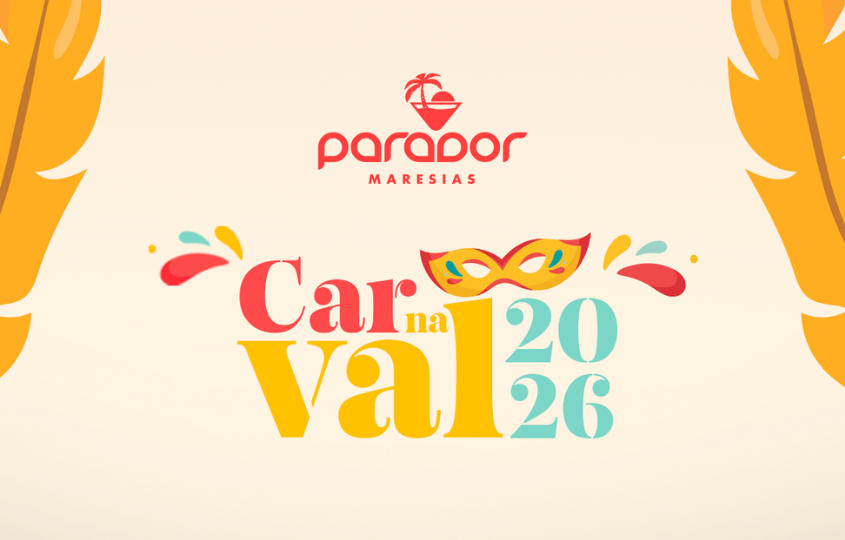 Carnaval Parador Maresias 2026 4