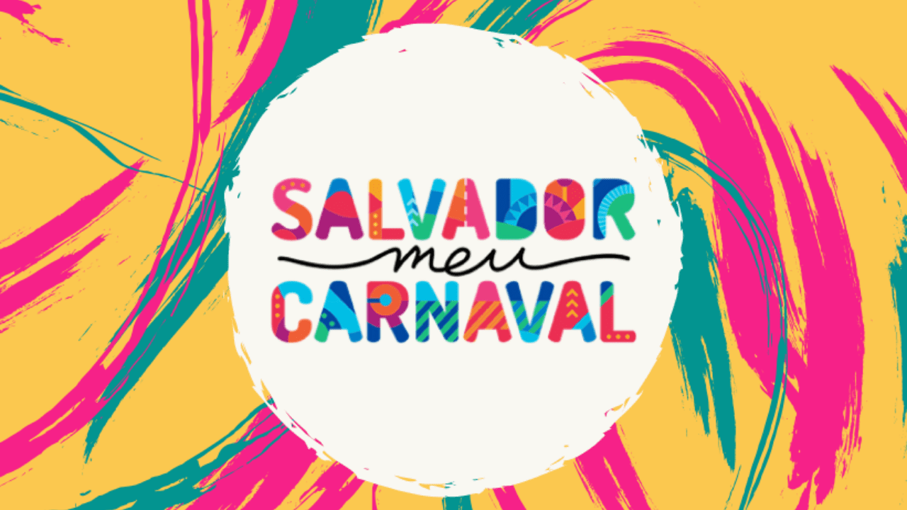 Carnaval Salvador 2023 - Valores e Informações - Saiba Mais