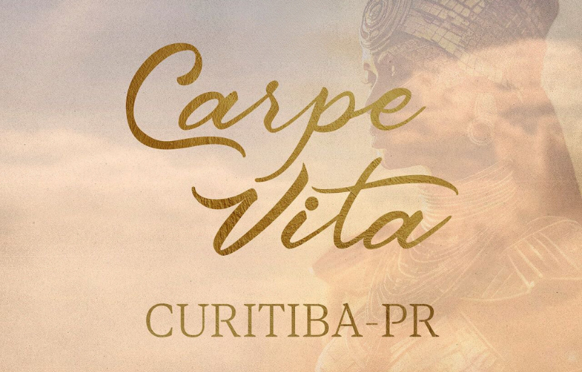 Carpe Vita Curitiba 2023 2