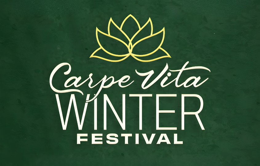 Carpe Vita Winter Festival 2026 3