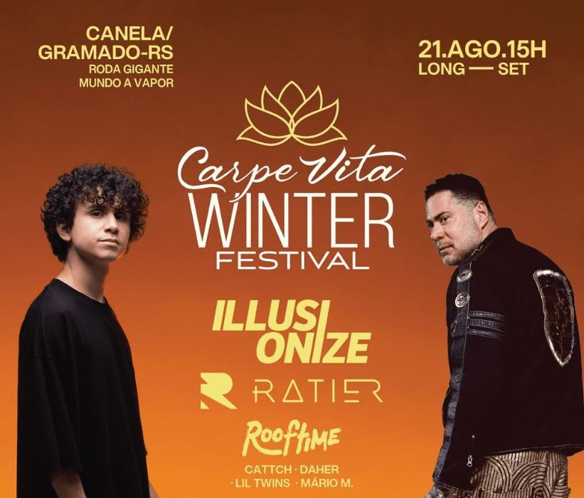 Carpe Vita Winter Festival 2026 4