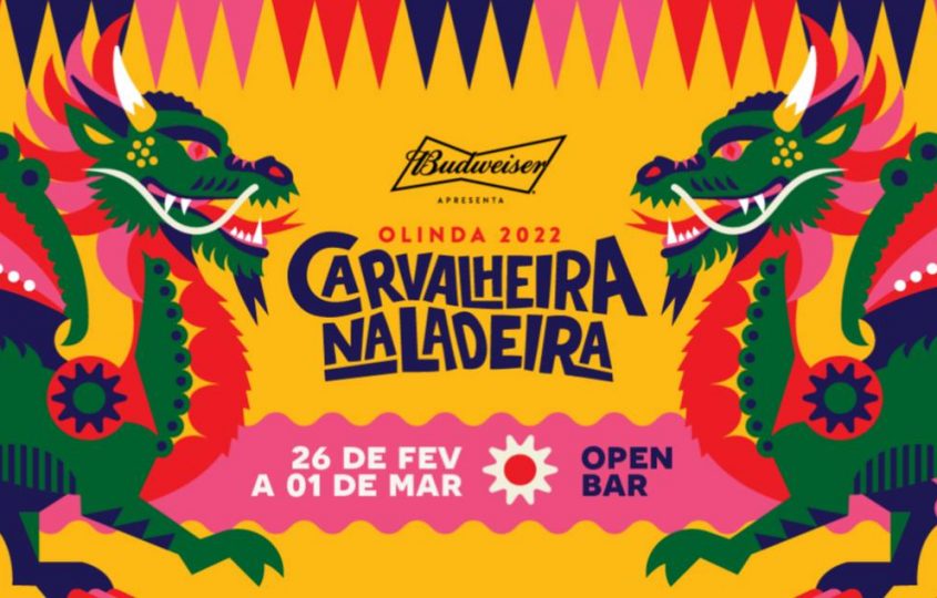 Imagem festa