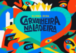 Carvalheira na Ladeira 2026