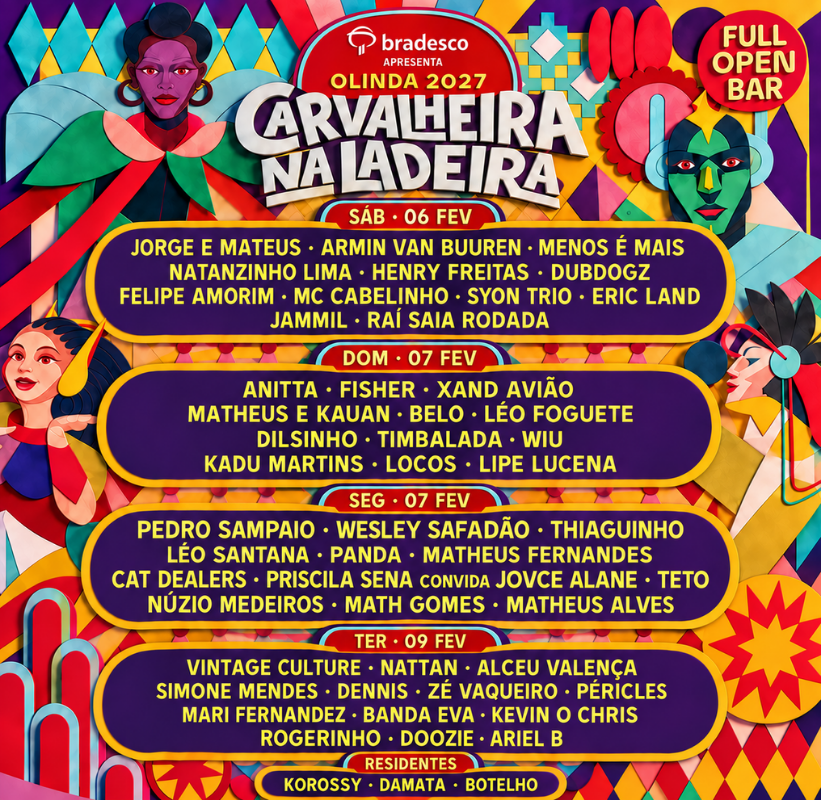 Carvalheira na Ladeira 2027 3