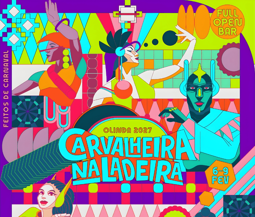 Carvalheira na Ladeira 2027 1