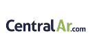 Logo CentralAR