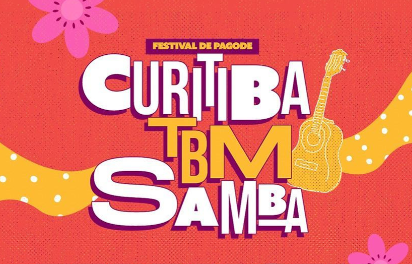 Curitiba Tbm Samba 2022 3