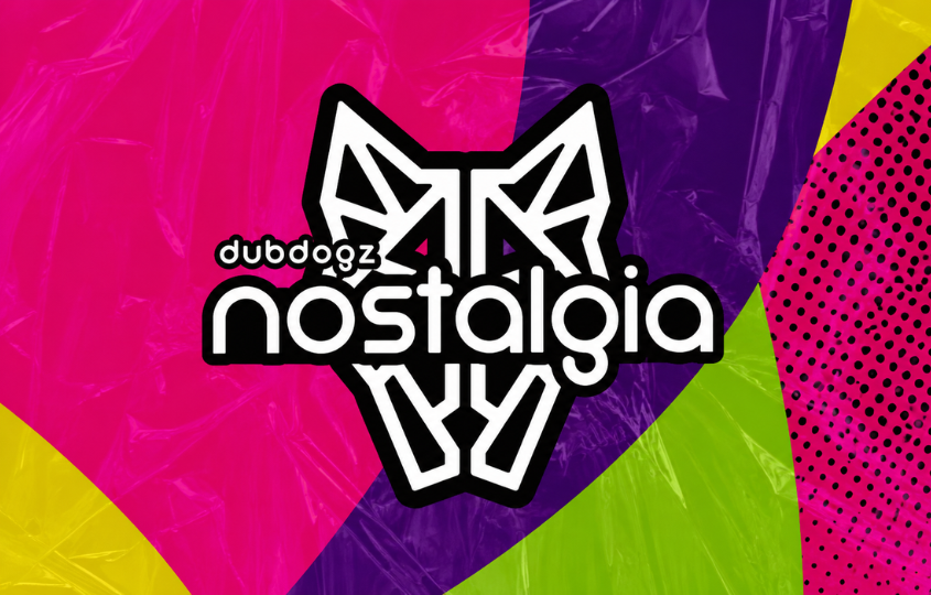 Dubdogz Nostalgia RP 2026 3