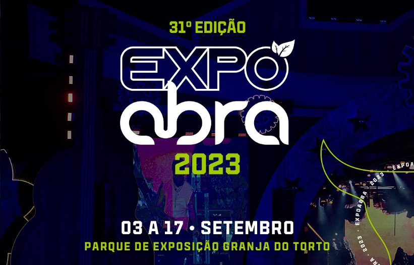 Expoabra 2023
