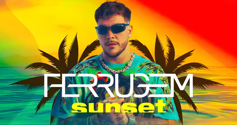 Sea Club Ilhabela 2026 1