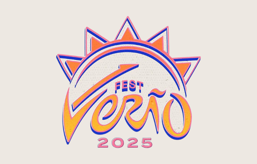 Fest Verão Paraíba 2025