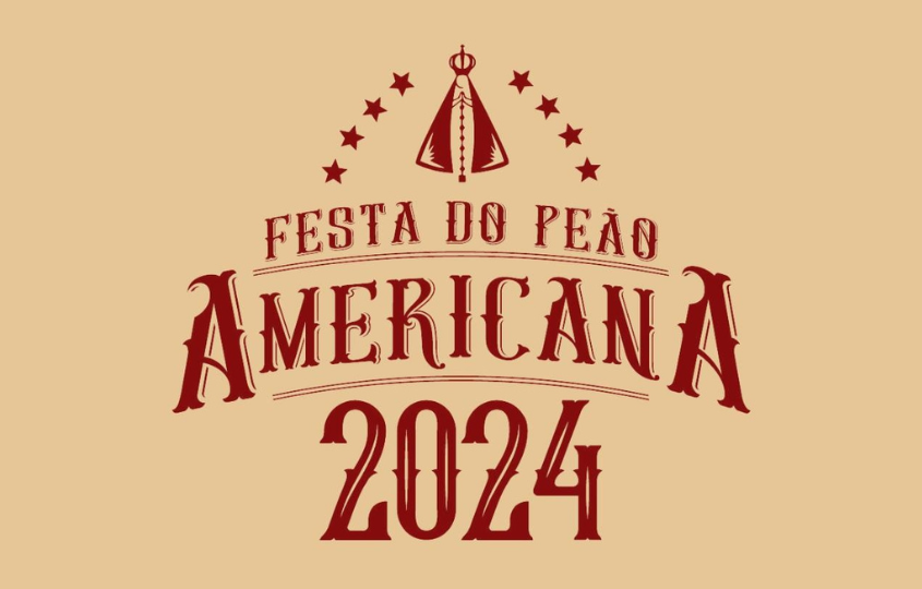 Festa do Peão de Americana 2024 4
