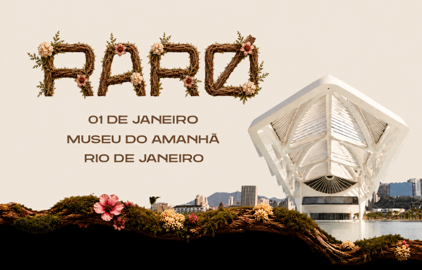 Festa RARO 2027 4