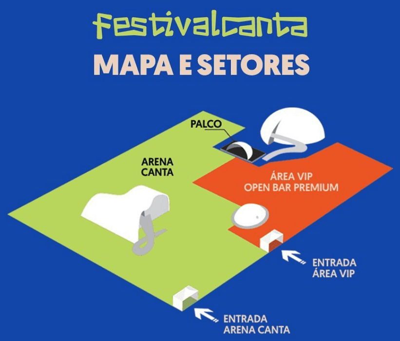 Festival Canta 2022 1