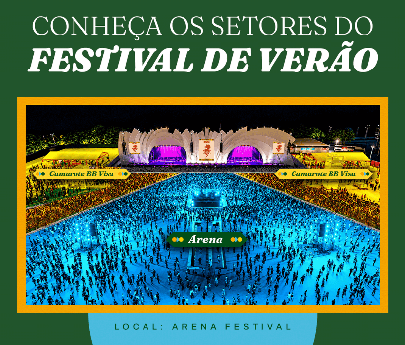Festival de Verão Salvador 2024 3