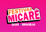 Festival Micarê 2024 3