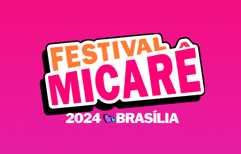 Festival Micarê 2024 3